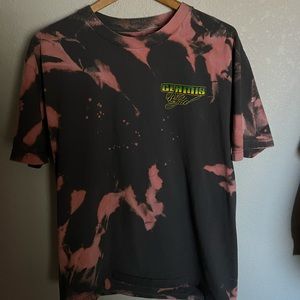 Vintage Custom Car Shirt